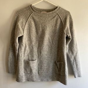 GapMaternity, XS, grey